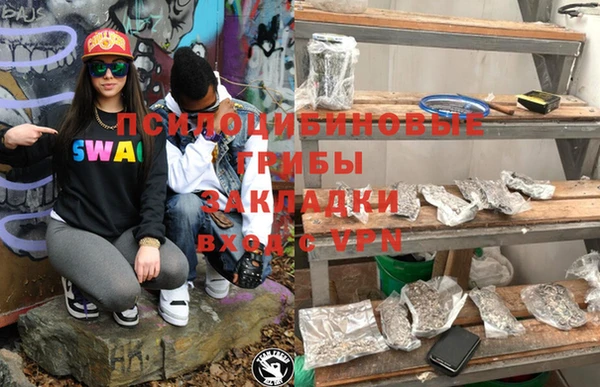 МДПВ Армянск