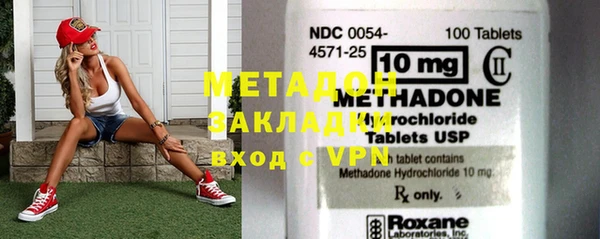ПСИЛОЦИБИНОВЫЕ ГРИБЫ Арсеньев