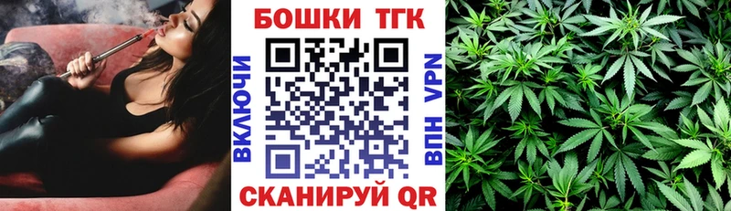Канабис индика  Нарткала 